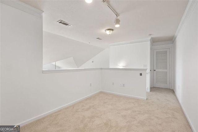 1850 Cotillion Drive 4403, Atlanta, GA 30338