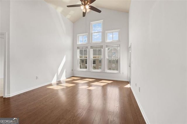 1850 Cotillion Drive 4403, Atlanta, GA 30338