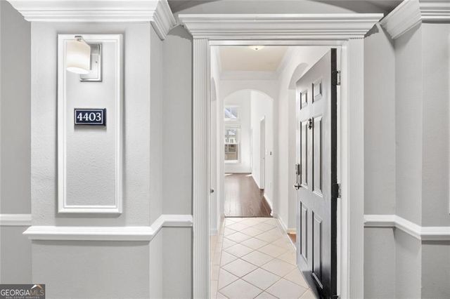 1850 Cotillion Drive 4403, Atlanta, GA 30338