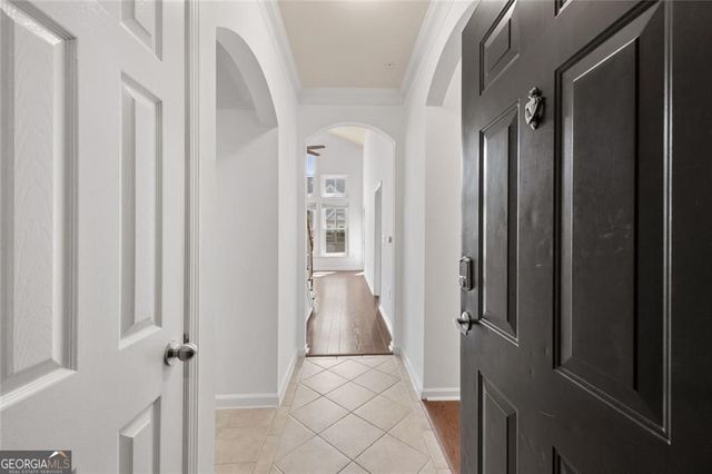1850 Cotillion Drive 4403, Atlanta, GA 30338