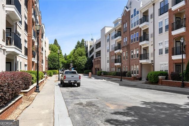 1850 Cotillion Drive 4403, Atlanta, GA 30338