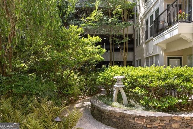 1850 Cotillion Drive 4403, Atlanta, GA 30338