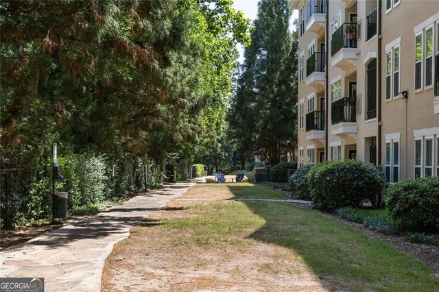 1850 Cotillion Drive 4403, Atlanta, GA 30338