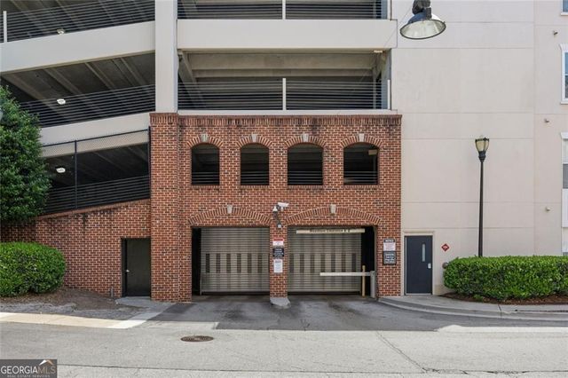 1850 Cotillion Drive 4403, Atlanta, GA 30338