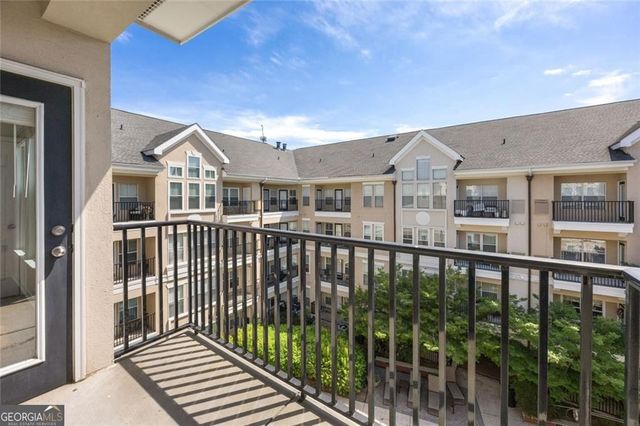 1850 Cotillion Drive 4403, Atlanta, GA 30338