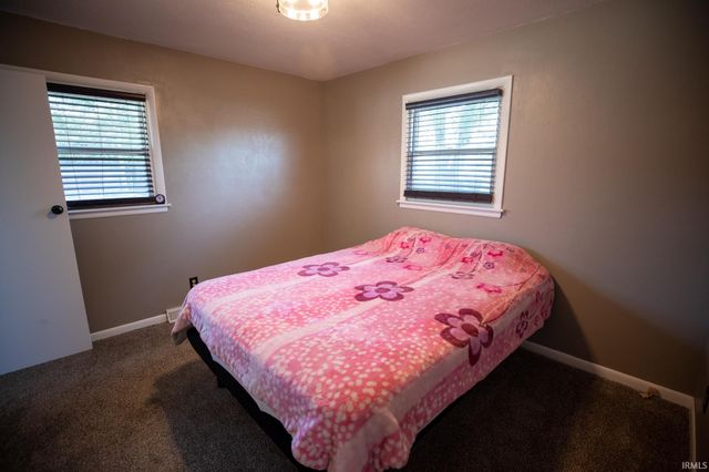 57616 County Road 13 Road, Elkhart, IN 46516