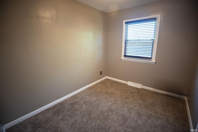 57616 County Road 13 Road, Elkhart, IN 46516