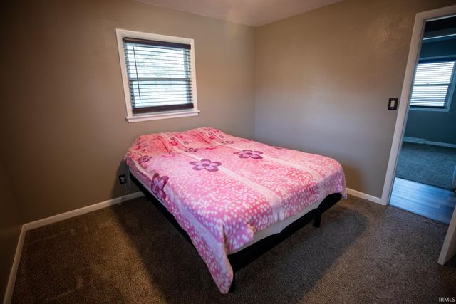 57616 County Road 13 Road, Elkhart, IN 46516