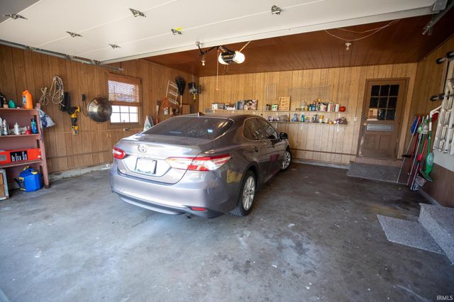 57616 County Road 13 Road, Elkhart, IN 46516