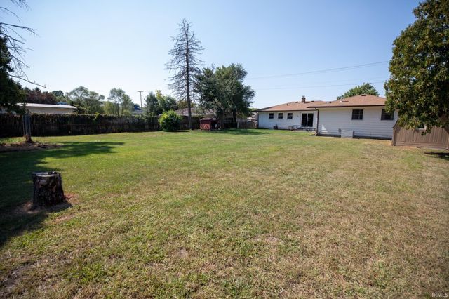 57616 County Road 13 Road, Elkhart, IN 46516