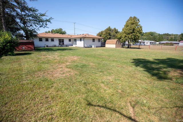 57616 County Road 13 Road, Elkhart, IN 46516