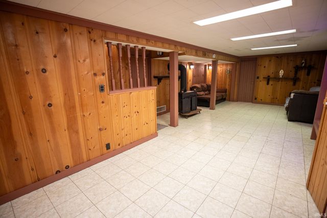 57616 County Road 13 Road, Elkhart, IN 46516