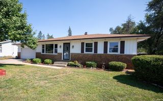 57616 County Road 13 Road, Elkhart, IN 46516
