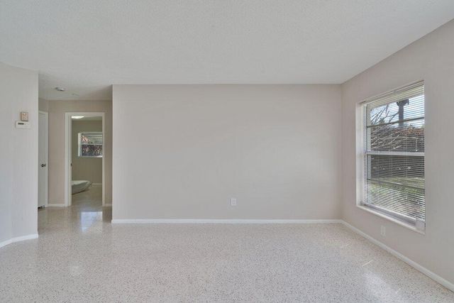 1385 NE Hilltop Street, Jensen Beach, FL 34957