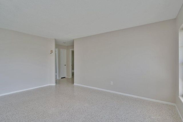 1385 NE Hilltop Street, Jensen Beach, FL 34957