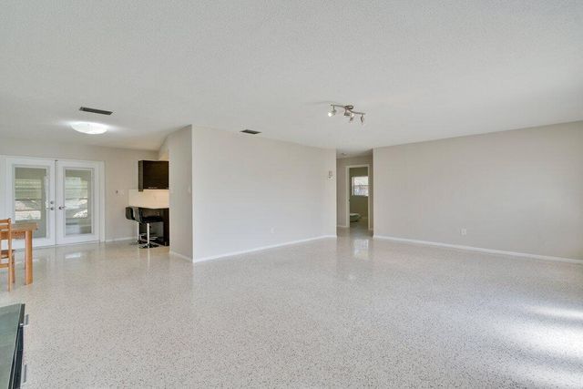 1385 NE Hilltop Street, Jensen Beach, FL 34957