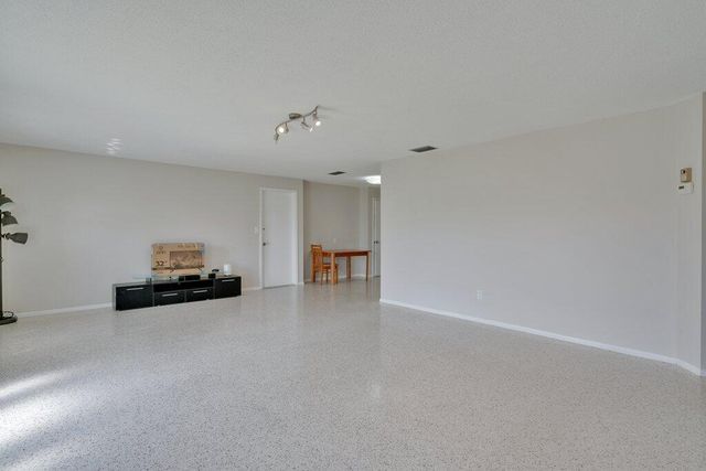 1385 NE Hilltop Street, Jensen Beach, FL 34957