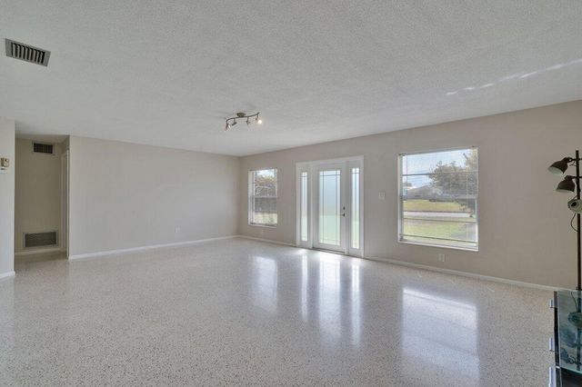 1385 NE Hilltop Street, Jensen Beach, FL 34957