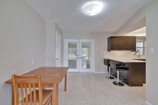 1385 NE Hilltop Street, Jensen Beach, FL 34957