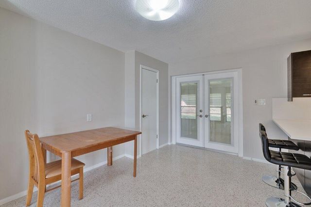 1385 NE Hilltop Street, Jensen Beach, FL 34957