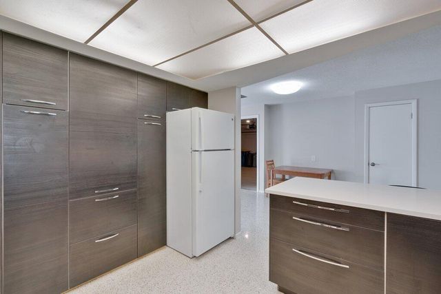 1385 NE Hilltop Street, Jensen Beach, FL 34957