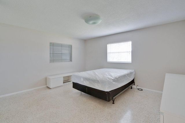 1385 NE Hilltop Street, Jensen Beach, FL 34957