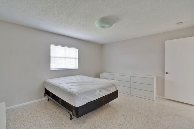 1385 NE Hilltop Street, Jensen Beach, FL 34957