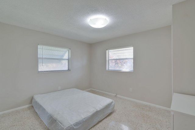 1385 NE Hilltop Street, Jensen Beach, FL 34957