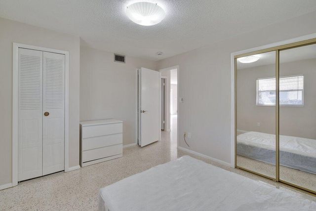 1385 NE Hilltop Street, Jensen Beach, FL 34957