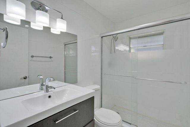 1385 NE Hilltop Street, Jensen Beach, FL 34957