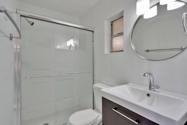 1385 NE Hilltop Street, Jensen Beach, FL 34957