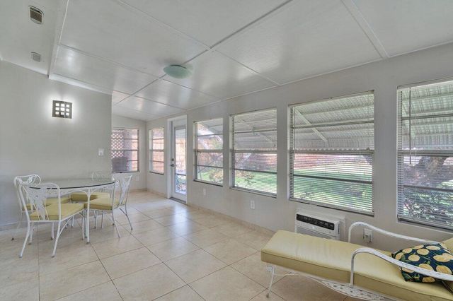 1385 NE Hilltop Street, Jensen Beach, FL 34957