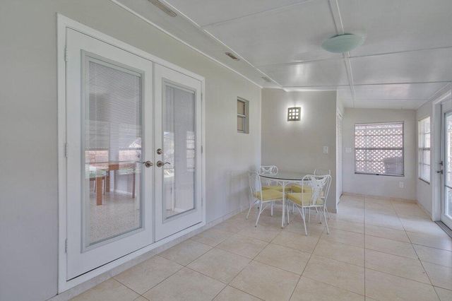 1385 NE Hilltop Street, Jensen Beach, FL 34957