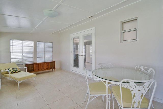 1385 NE Hilltop Street, Jensen Beach, FL 34957