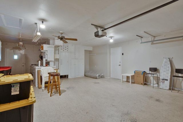 1385 NE Hilltop Street, Jensen Beach, FL 34957