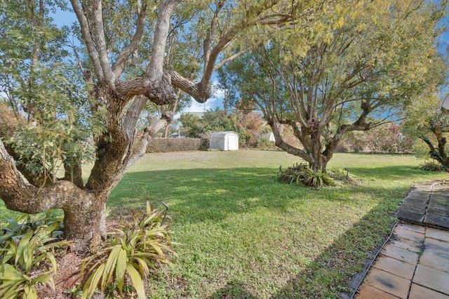 1385 NE Hilltop Street, Jensen Beach, FL 34957