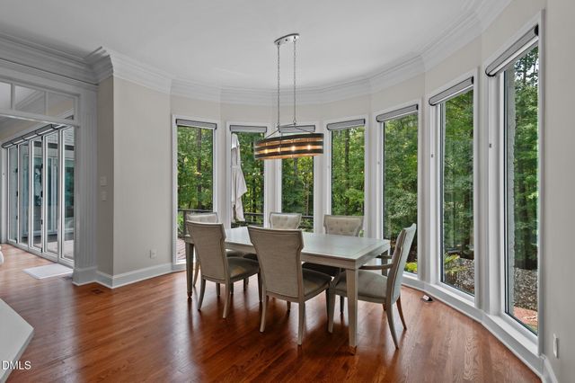 1125 Barclay Manor Way, Raleigh, NC 27614