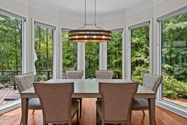 1125 Barclay Manor Way, Raleigh, NC 27614