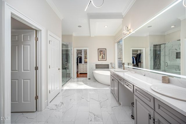 1125 Barclay Manor Way, Raleigh, NC 27614