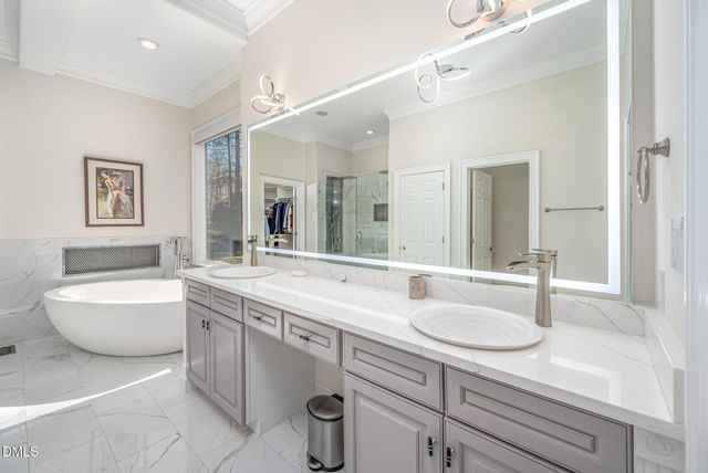 1125 Barclay Manor Way, Raleigh, NC 27614