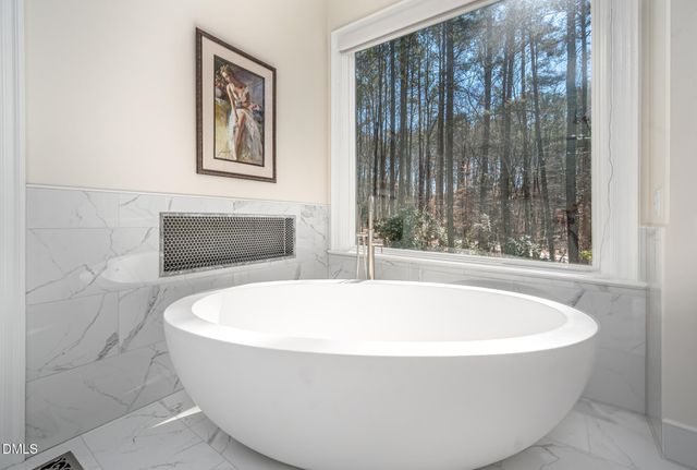 1125 Barclay Manor Way, Raleigh, NC 27614