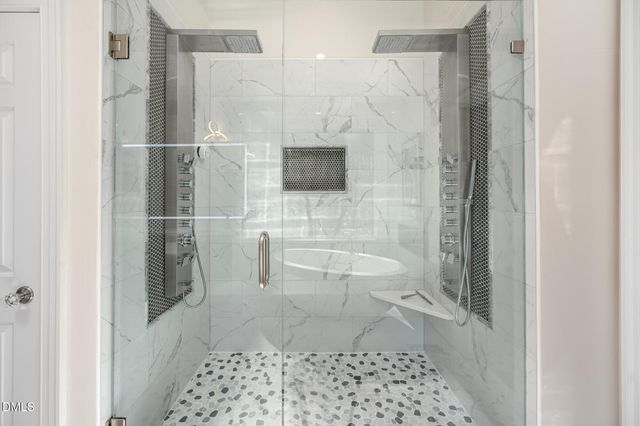 1125 Barclay Manor Way, Raleigh, NC 27614