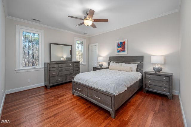 1125 Barclay Manor Way, Raleigh, NC 27614