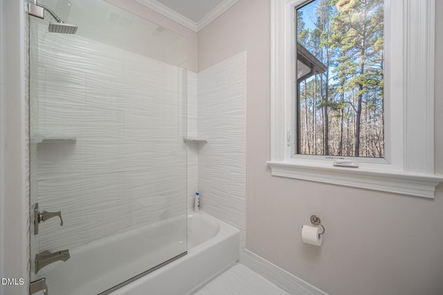 1125 Barclay Manor Way, Raleigh, NC 27614