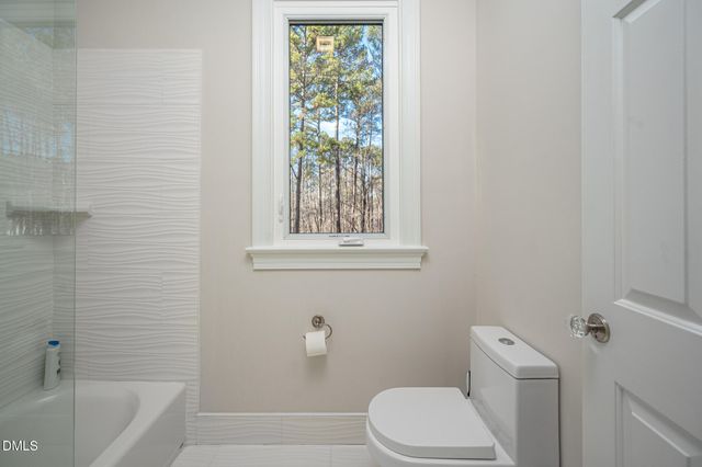 1125 Barclay Manor Way, Raleigh, NC 27614