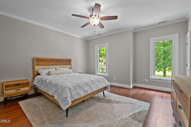 1125 Barclay Manor Way, Raleigh, NC 27614