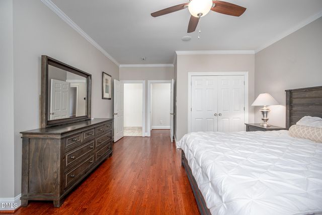 1125 Barclay Manor Way, Raleigh, NC 27614