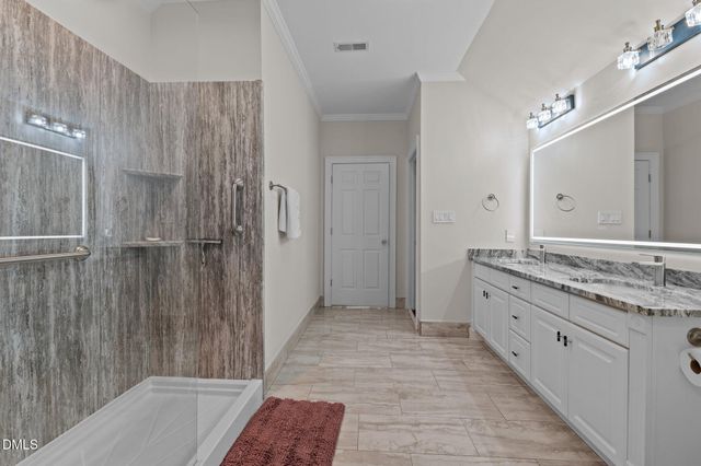 1125 Barclay Manor Way, Raleigh, NC 27614