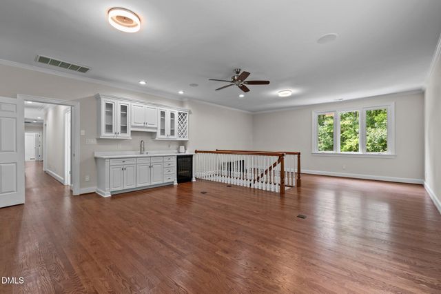 1125 Barclay Manor Way, Raleigh, NC 27614