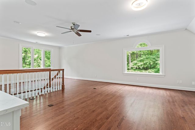 1125 Barclay Manor Way, Raleigh, NC 27614